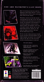 Creature Shock Back CoverThumbnail